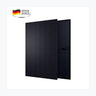Aesolar AE 440CMER-96BDE — Aesolar module (ENF-verified)