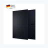 Aesolar AE 500 CMER-108BDE — Aesolar module (ENF-verified)