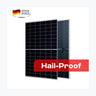 Aesolar AE455 CMER-96BDS-I — Aesolar module (ENF-verified)