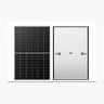 Topsky Energy LR5-54HTH 430M — Topsky Energy module (ENF-verified)