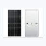 Topsky Energy LR5-72HTH 575M — Topsky Energy module (ENF-verified)