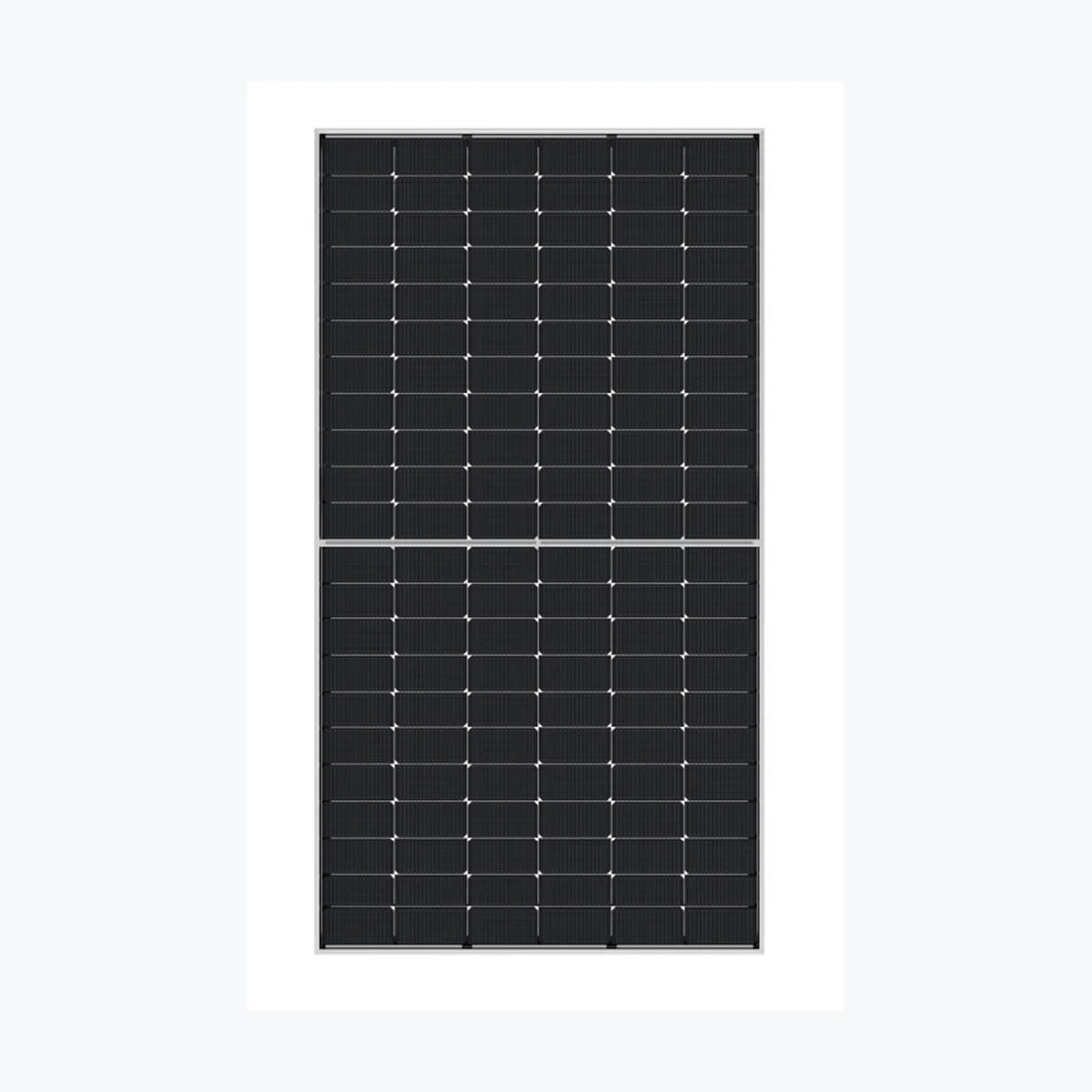 Topsky Energy JKM610N-66HL4M-BDV — Topsky Energy module (ENF-verified)