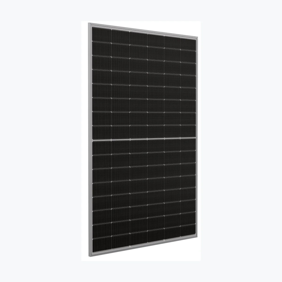 Topsky Energy RSM96-11-435BNDG — Topsky Energy module (ENF-verified)