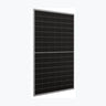 Topsky Energy RSM96-11-435BNDG — Topsky Energy module (ENF-verified)