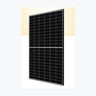 Topsky Energy CS6.2-66TB-620 — Topsky Energy module (ENF-verified)