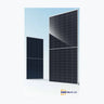 Topsky Energy JAM72S30-555/MR — Topsky Energy module (ENF-verified)