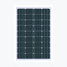 Proflex Energy & Power PR-100Wp — Proflex Energy & Power module (ENF-verified)