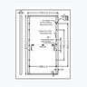 Alpex Solar 580 — Alpex Solar module (ENF-verified)