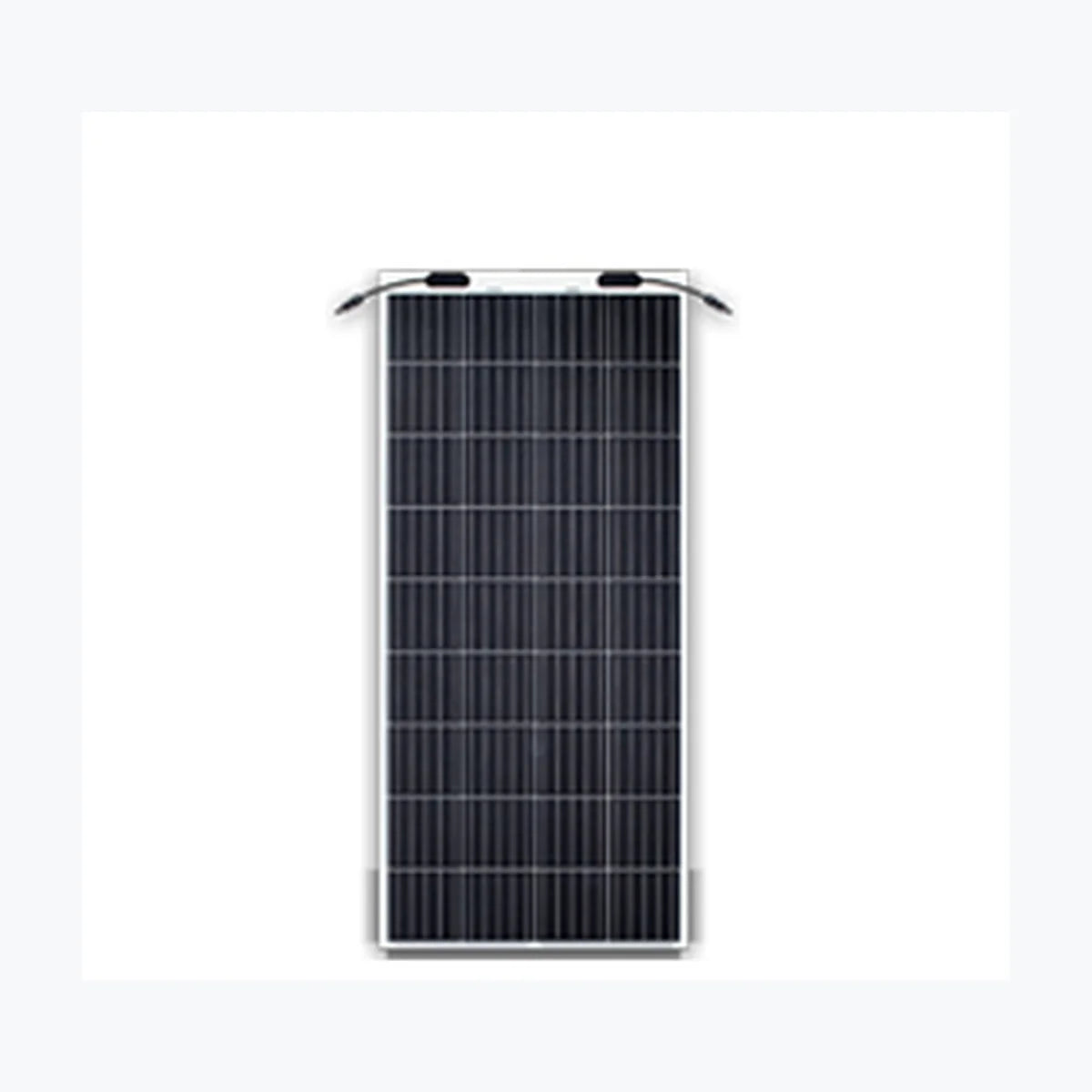 Prostar PRMF-100S — Prostar module (ENF-verified)
