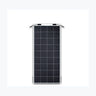Prostar PRMF-100S — Prostar module (ENF-verified)