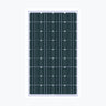 Proflex Energy & Power PR-125Wp — Proflex Energy & Power module (ENF-verified)
