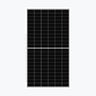 GreenWatts HS66-F-710-MN(N) — GreenWatts module (ENF-verified)