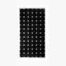Albat Albat 250W — Albat module (ENF-verified)