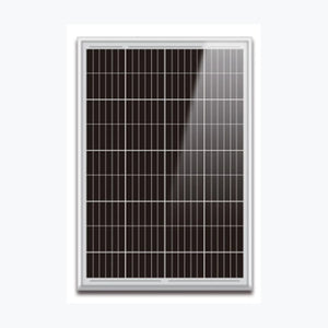 AIMS Power PV120MONO