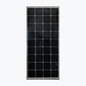 Hightec Solar RCL-M200w — Hightec Solar module (ENF-verified)
