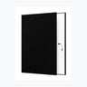 AIKO AIKO-A470-MCE54Mb — AIKO module (ENF-verified)