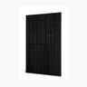3Sun 3SHMBTBA-430 — 3Sun module (ENF-verified)