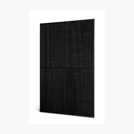 3Sun 3SHMBTBA-470 — 3Sun module (ENF-verified)