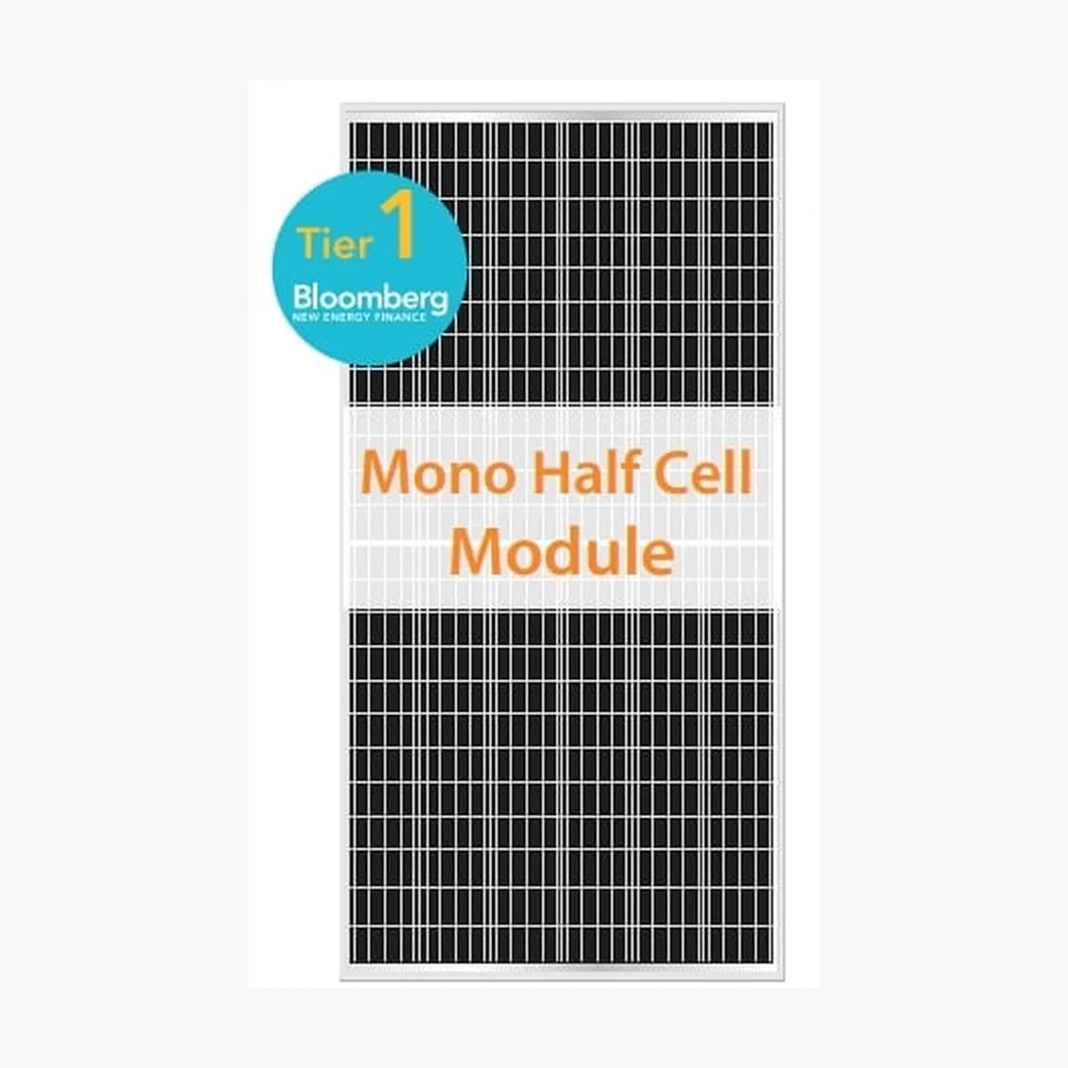 ABi-Solar AB410-72MHC — ABi Solar module (ENF-verified)