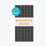 ABi-Solar AB410-72MHC — ABi Solar module (ENF-verified)