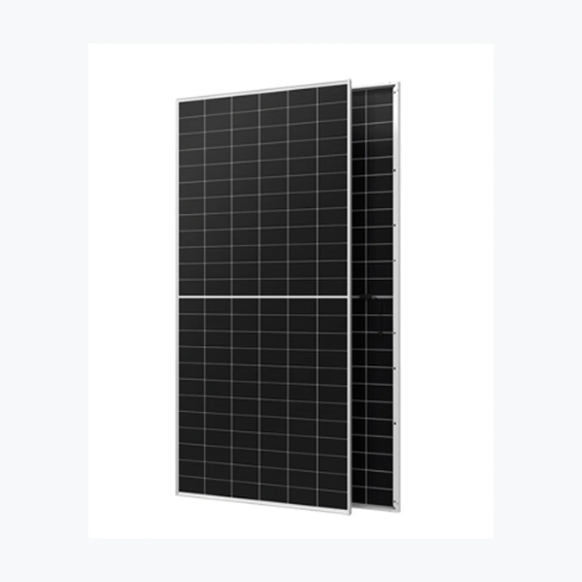 AIKO AIKO-A650-MDE72Dw — AIKO module (ENF-verified)
