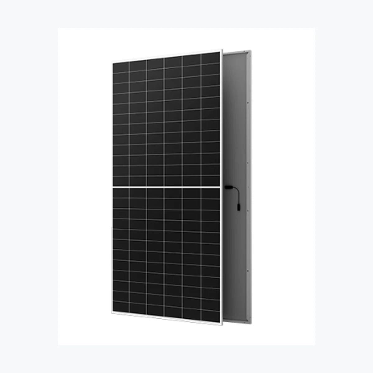 AIKO AIKO-A655-MDE72Mw — AIKO module (ENF-verified)