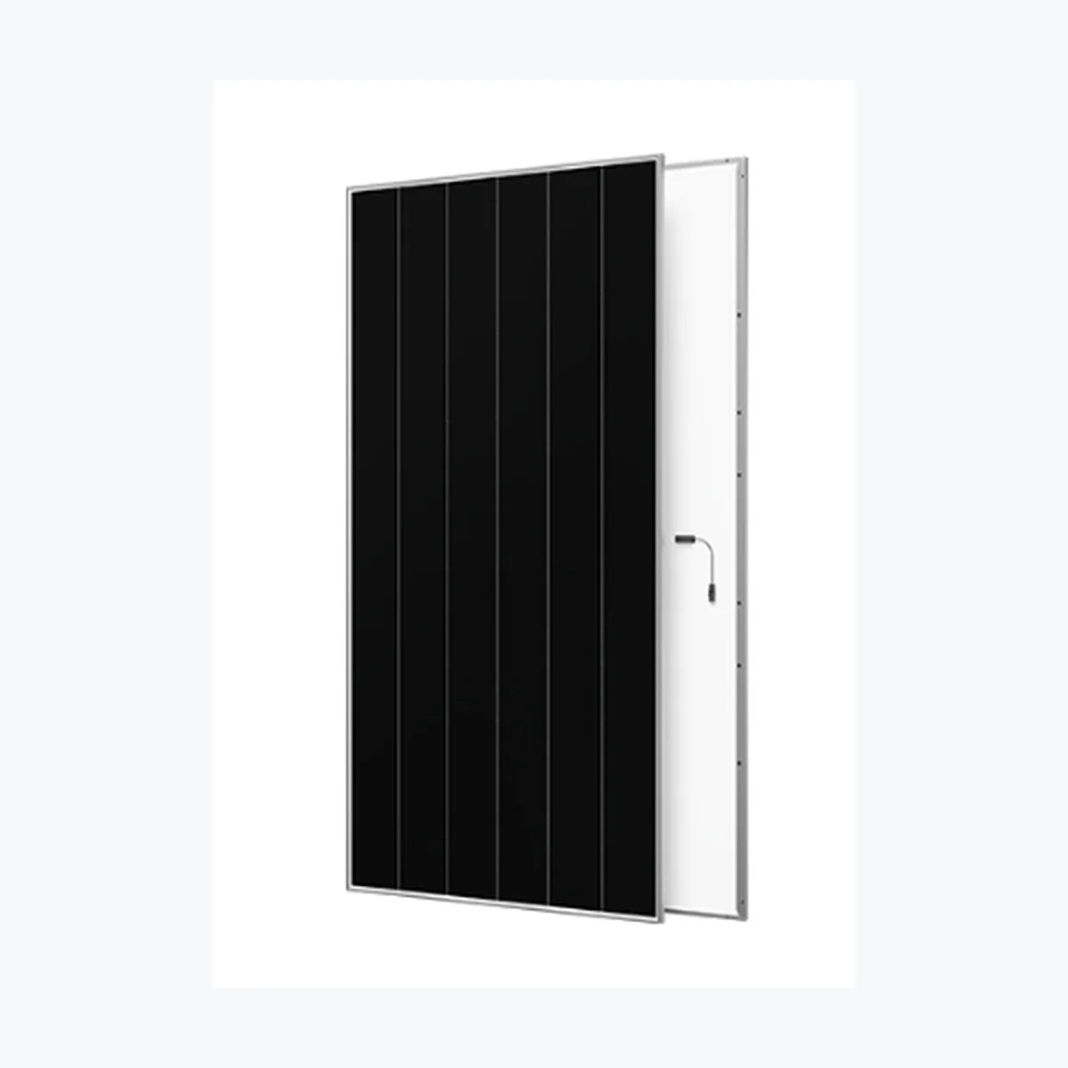 AIKO AIKO-A680-MDE72Mw — AIKO module (ENF-verified)