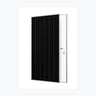 AIKO AIKO-A680-MDE72Mw — AIKO module (ENF-verified)