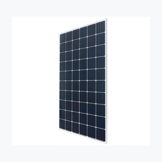 Prostar PR325W-30M — Prostar module (ENF-verified)