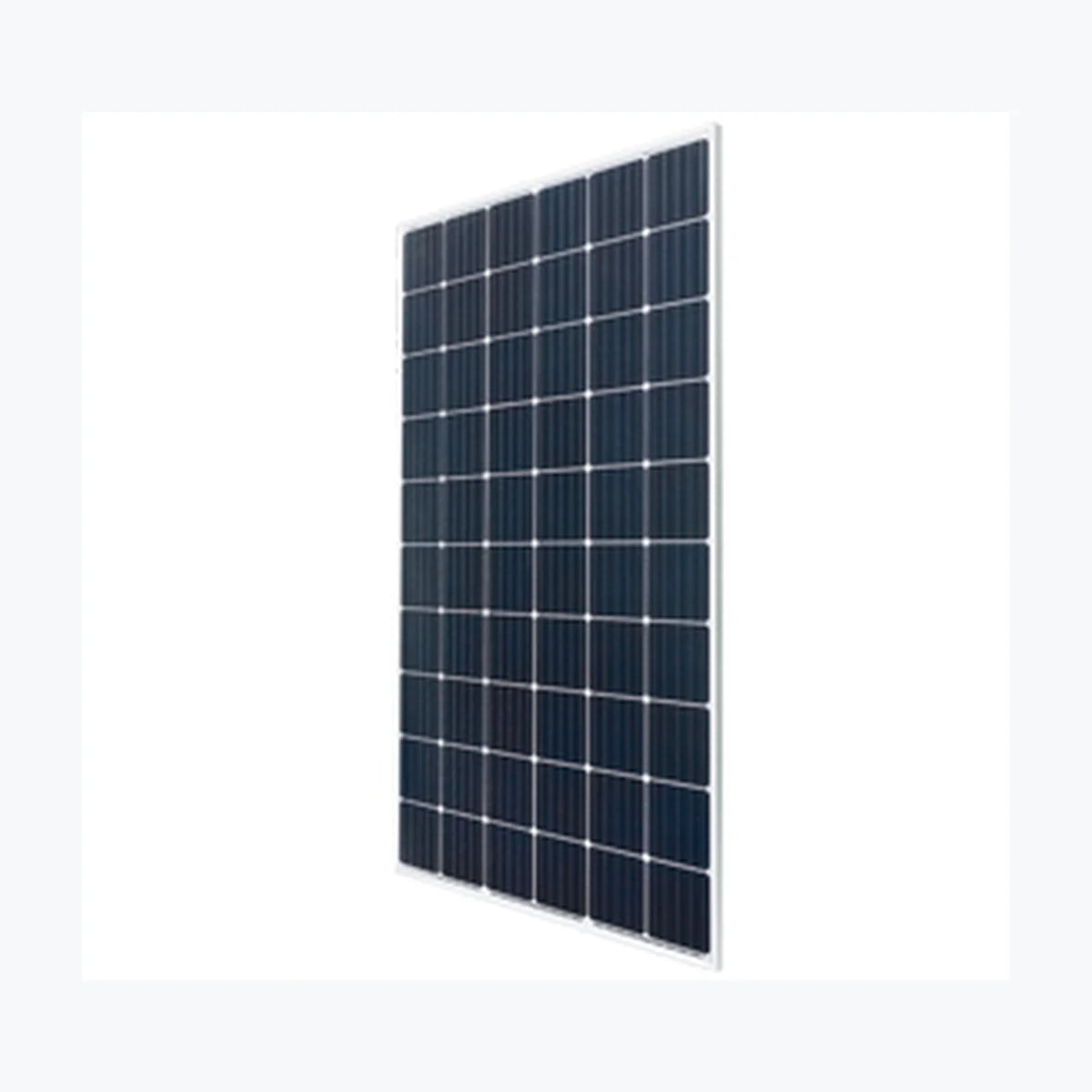 Prostar PR330W-30M — Prostar module (ENF-verified)