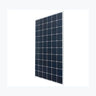 Prostar PR330W-30M — Prostar module (ENF-verified)