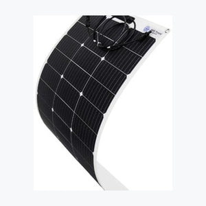 AIMS Power PV230SLIM