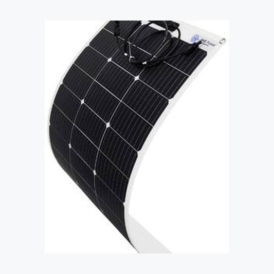 AIMS Power PV230SLIM — AIMS Power module (ENF-verified)
