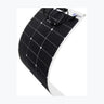 AIMS Power PV230SLIM — AIMS Power module (ENF-verified)