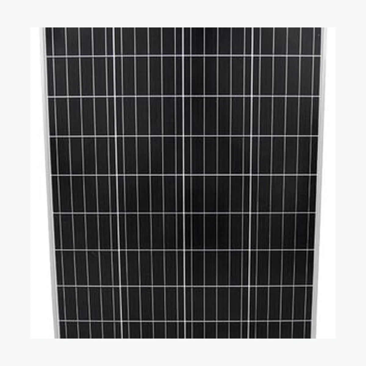 AIMS Power 100WATT — AIMS Power module (ENF-verified)