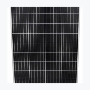 AIMS Power 100WATT