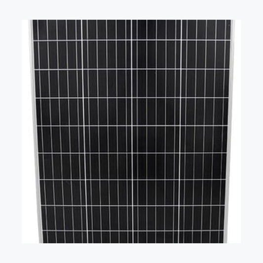 AIMS Power 100WATT — AIMS Power module (ENF-verified)