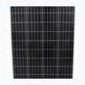 AIMS Power 100WATT — AIMS Power module (ENF-verified)