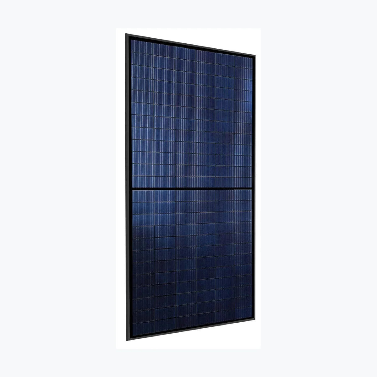 Agora Solar AG-M144-B - 440 Wp — Agora Solar module (ENF-verified)