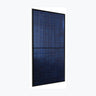 Agora Solar AG-M144-B - 440 Wp — Agora Solar module (ENF-verified)