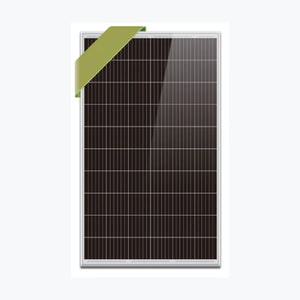 AIMS Power PV330MONO
