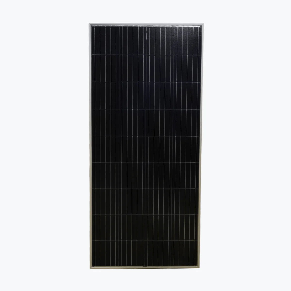 Hightec Solar RCL-M220w — Hightec Solar module (ENF-verified)