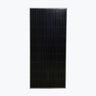 Hightec Solar RCL-M220w — Hightec Solar module (ENF-verified)