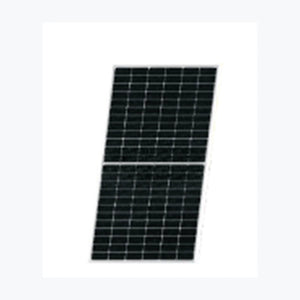 Alpex Solar ALP2LL 480WM