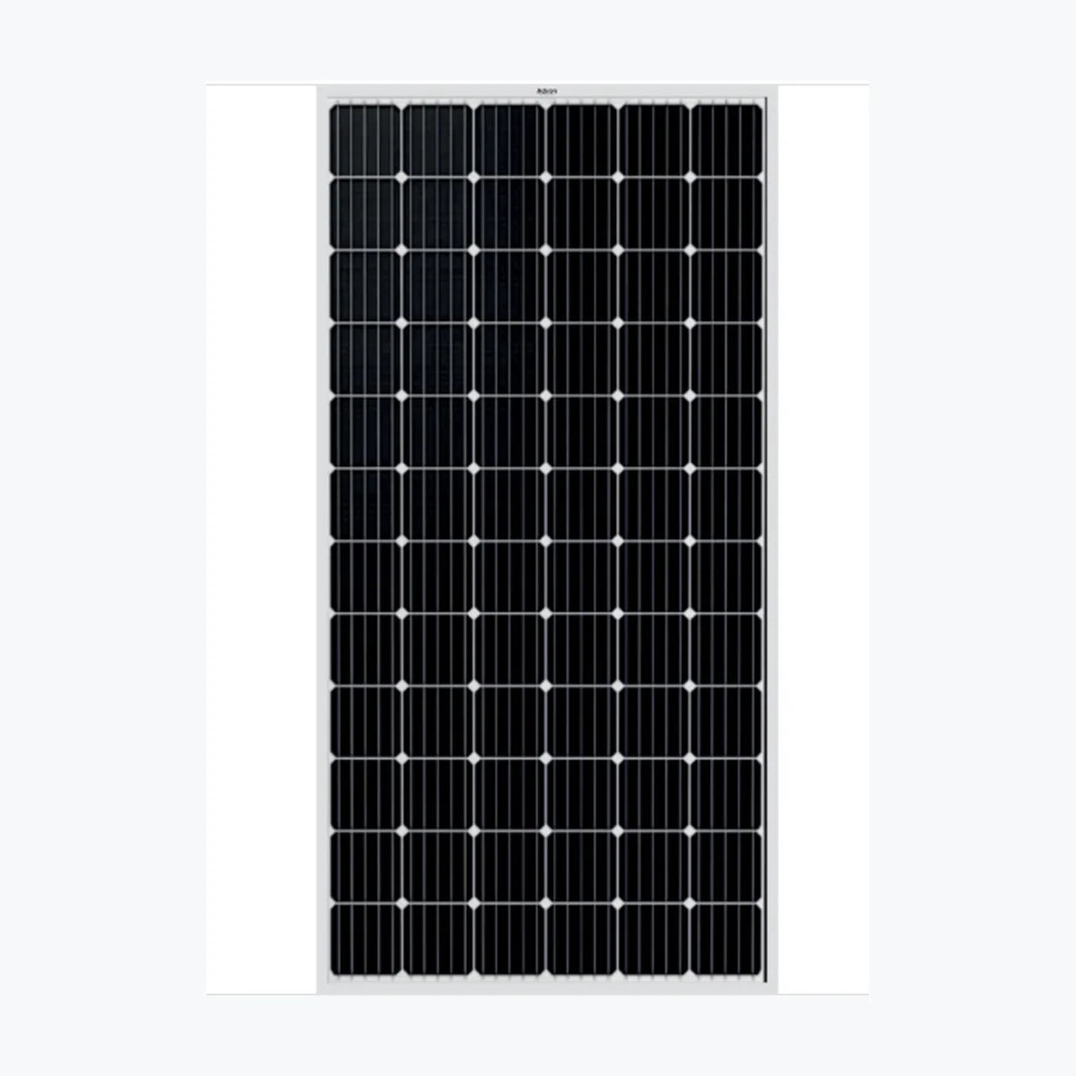 Advon 585W — Advon module (ENF-verified)