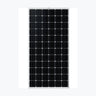 Advon 585W — Advon module (ENF-verified)