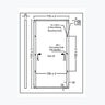 Alpex Solar 275 — Alpex Solar module (ENF-verified)