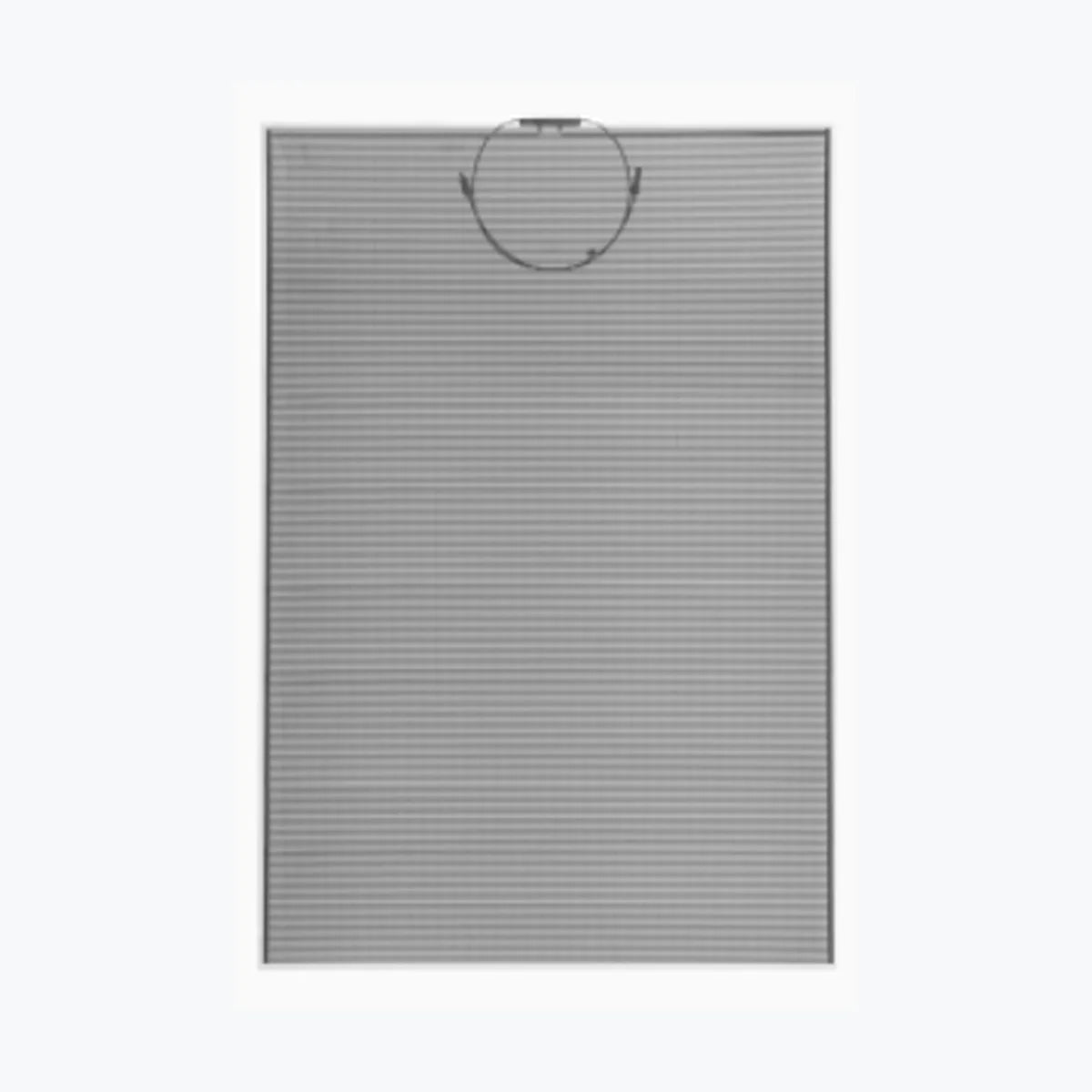 Advanced Solar Power ASP-LAM3-T40-180 — Advanced Solar Power module (ENF-verified)