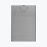 Advanced Solar Power ASP-LAM3-T40-240 — Advanced Solar Power module (ENF-verified)