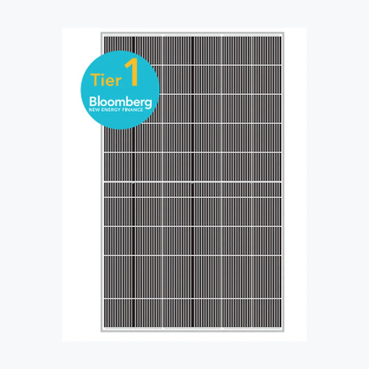 ABi-Solar AB590-72MHC BF — ABi Solar module (ENF-verified)